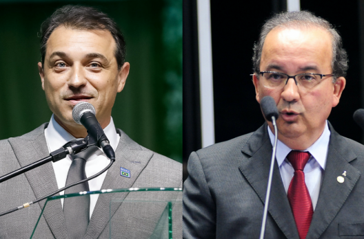 Prefeitos continuam preocupados com dinheiro dos convênios