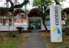 Contato contrata cabista, técnico de instalação e parceiro comercial