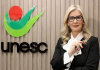 2022: O ano da virada de chave da Unesc