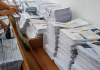 Prefeitura divulga calendário para pagamentos de tributos municipais