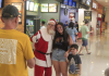 Center Shopping celebra sucesso da Campanha de Natal