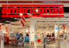 Americanas desaba na bolsa após descoberta de rombo de R$ 20 bilhões