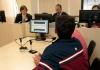 Presos em Brasília, catarinenses passam por audiência de custódia
