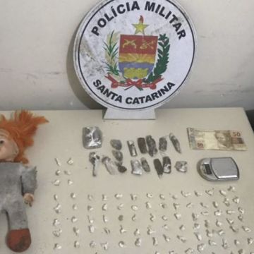 PM divulga resultados de 2018