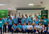 Cooperja lança Grupo de Melhorias aos colaboradores