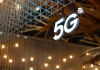 Mais 5 cidades de SC passam a contar com 5G liberado; veja lista
