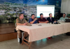 Prefeitura de Praia Grande anuncia novas medidas para a prática de voos de balão no município