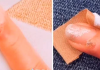 Mundo: Mulher desenvolve câncer após ter o dedo cortado por manicure