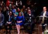 Governo do Estado divulga balanço de ações do primeiro mês de gestão