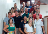 Nova diretoria comemora primeiro mês de gestão no Grêmio Fronteira