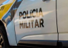 Nacional: Homem é encontrado morto com bilhete premiado de R$ 398 mil
