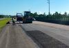 CCR ViaCosteira divulga cronograma semanal de obras na BR-101 Sul