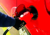 Preço da gasolina aumenta quase 3% em Santa Catarina