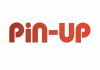 Beneficiar Pin Up apostas online de versus apostar offline