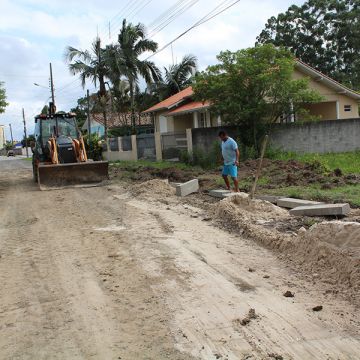 Mobilidade urbana