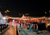 Araranguá: Após o grande sucesso do 2° Luau, agora vem aí o 1° Piquenique do Farol!