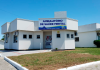 Grupo terapêutico de controle do tabagismo será aberto em Balneário Arroio do Silva