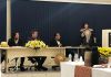 Unesc apresenta a Sala dos Municípios e Fórum do Amanhã na Amesc
