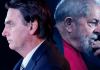 Bolsonaro volta em março e já começará oposição a Lula