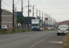 Ampliação do Parque Industrial de Araranguá; Assista vídeo