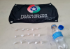 PM apreende adolescente vendendo drogas em Araranguá