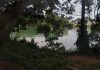 Jovem de 14 anos morre afogado no Rio Araranguá 