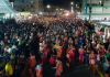 Alegria e muita folia no Carnarroio 2023