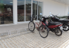 Bicicleta, uma alternativa em sintonia com o esporte e a natureza