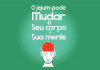 Depoimento de um médico: Eu sinto que me  converti a alguma religião. 