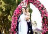 1º Tríduo de Nossa Senhora Mãe dos Homens inicia nesta sexta-feira na Vila Verde