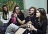  Pós-reality, Alan Possamai se torna influencer nas redes sociais