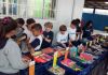 Jacinto Machado recebe Feira do Livro a partir de amanhã