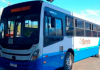 Prefeitura de Balneário Gaivota vai acionar DETER e MP contra o transporte coletivo 