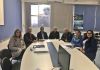 Araranguá recebe ações no Dia Mundial do Meio Ambiente