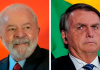 A briga ente PT e PL em 2024
