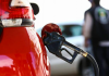 Saiba quanto vai custar a gasolina em SC após a volta da tributação