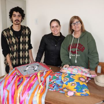 Sábado tem Festa da Tradição Junina em Araranguá
