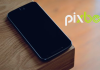 Apostas Esportivas e Jogos de Cassino No Pixbet App