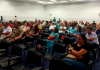 Administração Municipal de Araranguá apresenta Projeto de Parceria Público-Privada