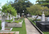 STF decide cobrança em serviços funerários
