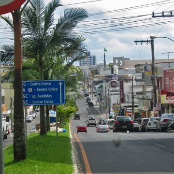 Incubadora de Araranguá busca projetos
