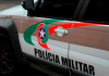 Polícia Civil de Araranguá prende duas mulheres por organização criminosa