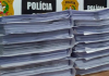 Polícia Civil conclui inquérito sobre venda em multiplicidade de imóveis em loteamento de Araranguá