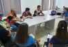 Defesa Civil e Secretaria de Assistência Social realizam trabalho exemplar após fortes chuvas em Balneário Arroio do Silva