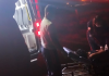 Ronda Motorizada de Balneário Gaivota salva jovem que corria risco de morte em bairro da zona norte