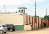 Detento é espancado até a morte dentro do Presídio Regional de Araranguá