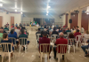 Com apoios importantes da região, Chapa 02 para o comando da Cersul apresenta propostas