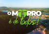 COMTUR discute o turismo; Assista vídeo