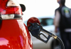 Preço médio da gasolina comum volta a ter aumento expressivo em SC