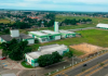 IFSC comemora 15 anos de atuação em Araranguá